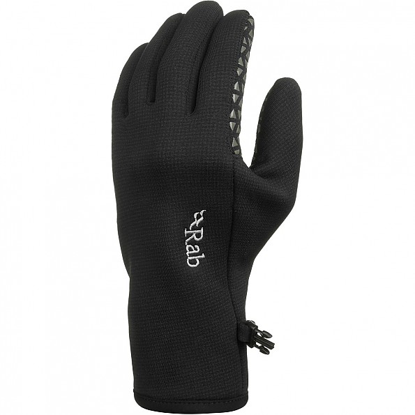 Rab Phantom Grip Glove