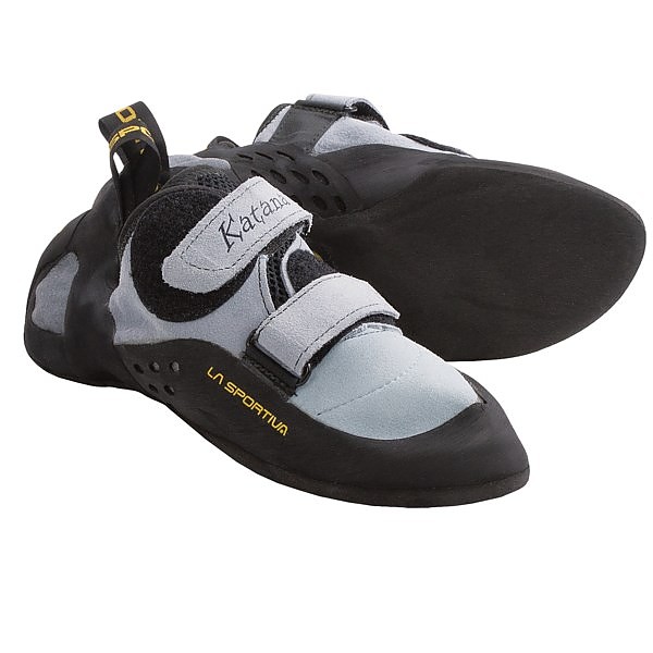 La Sportiva Katana Reviews Trailspace