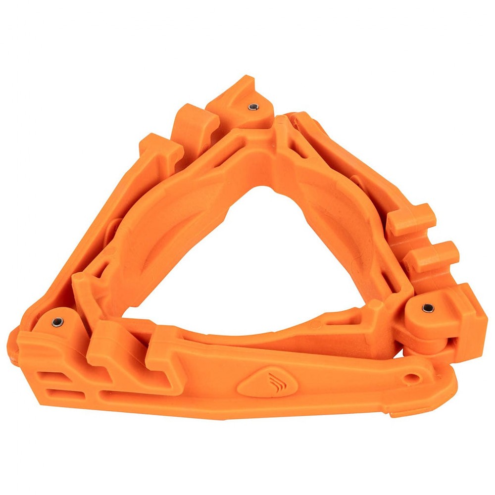 photo: Jetboil Fuel Can Stabilizer stove accessory