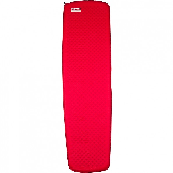 The Best Sleeping Pads for 2022 Trailspace