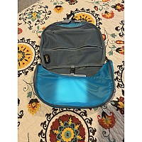 Arc'teryx Miura 30 Reviews - Trailspace