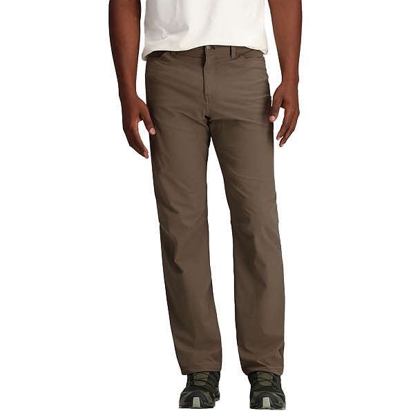 Outdoor Research Ferrosi Pants