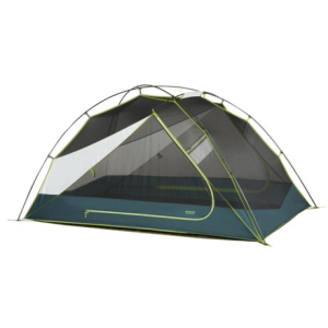 photo: Kelty Trail Ridge 2 3-4 season convertible tent
