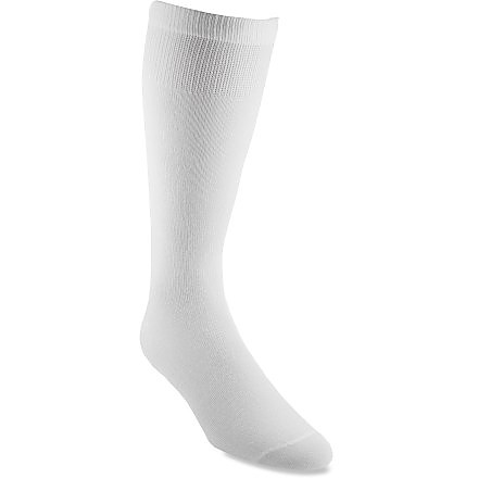 photo: REI Recycled Polyester Liner Socks liner sock