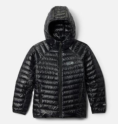 Mountain Hardwear Ghost Whisperer Hoody