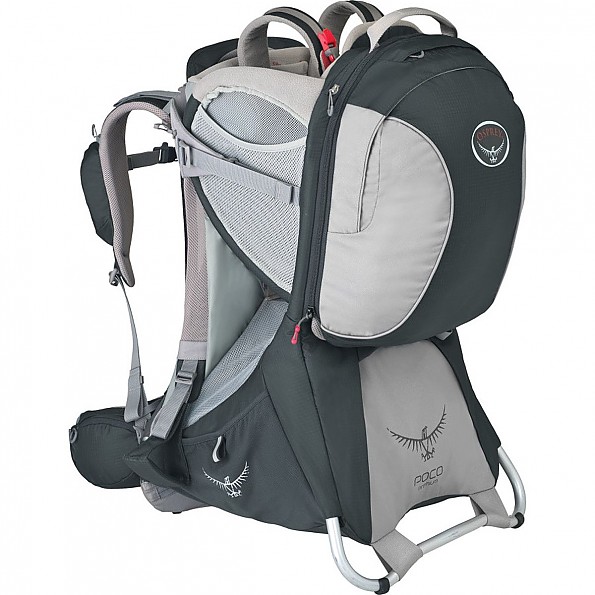Osprey Poco Premium