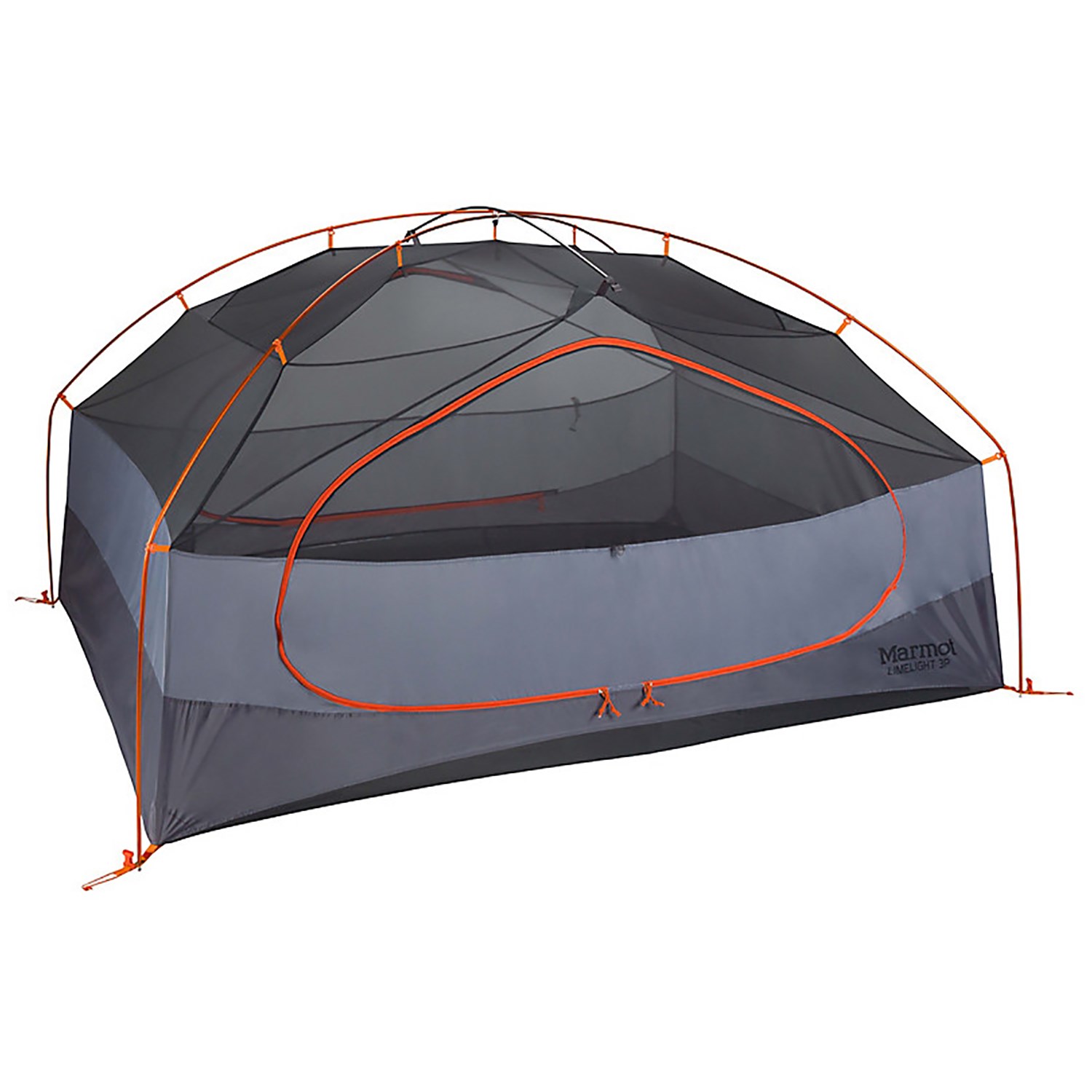 marmot gear loft