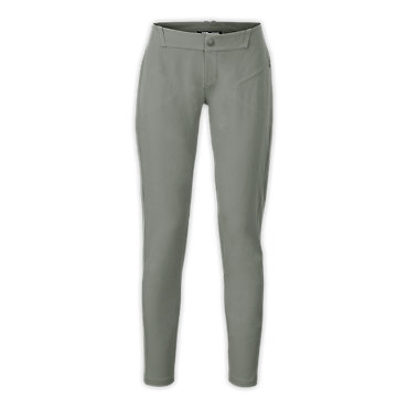 photo: The North Face Bond Girl Pant hiking pant