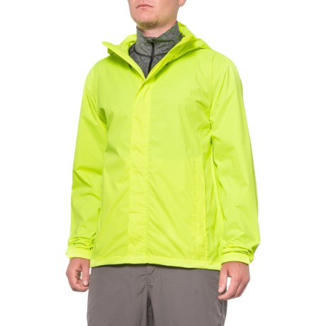 White sierra cheap jacket