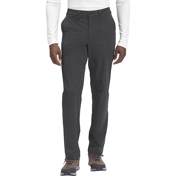 The North Face Paramount Pant