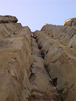 08042011386.jpg