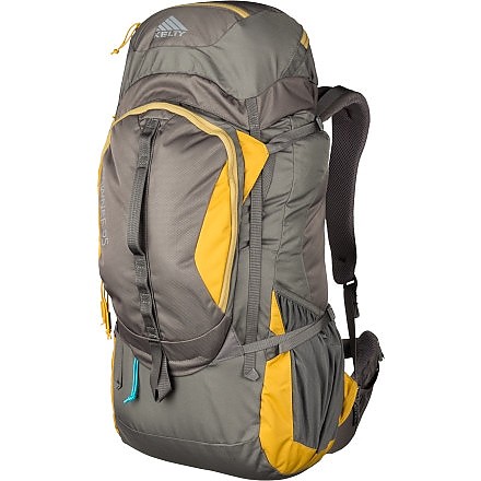 Kelty Pawnee 55