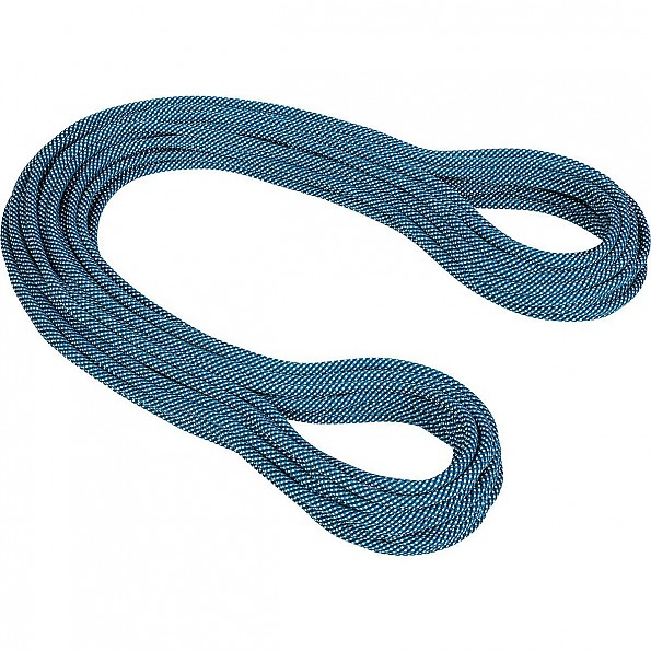 Mammut Infinity Classic 9.5