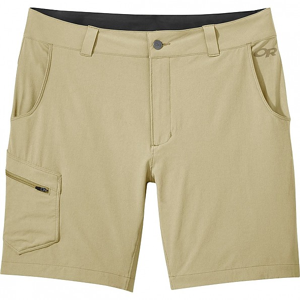 Outdoor Research Ferrosi Shorts