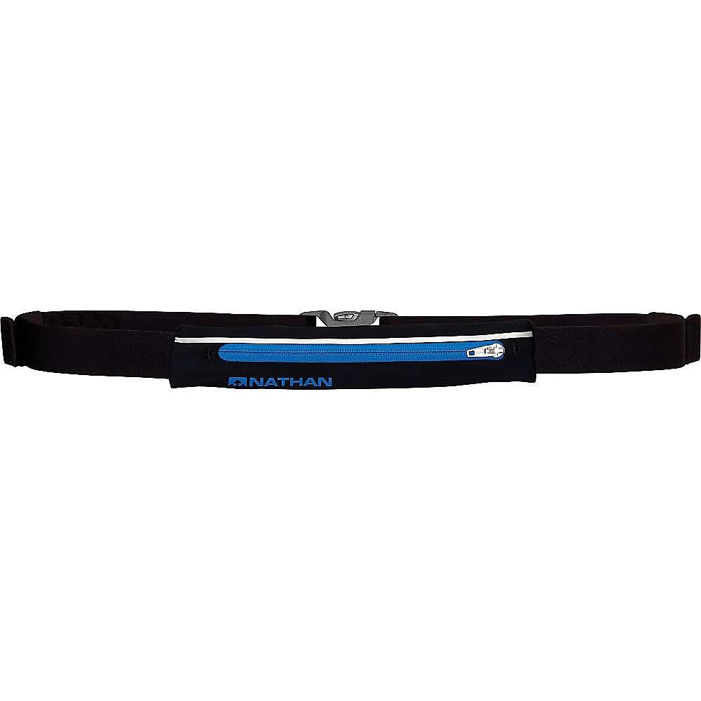 photo: Nathan Mirage Pak lumbar/hip pack