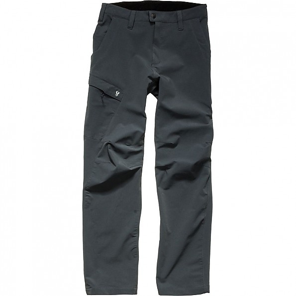 Stoic Overhang Pant