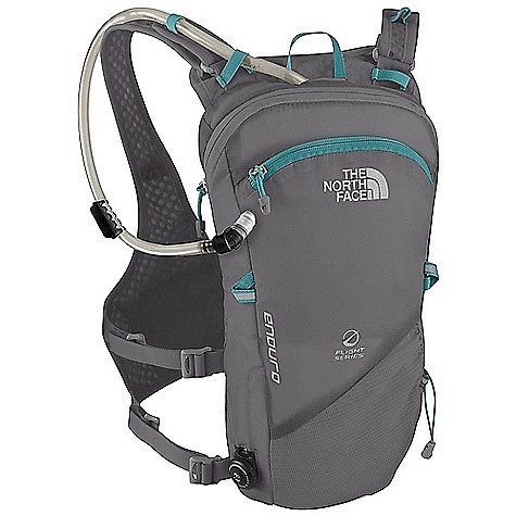 The North Face Enduro Boa