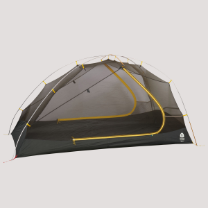 photo: Sierra Designs Meteor 2 three-season tent