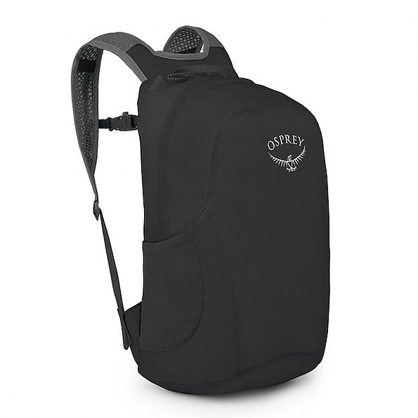 Osprey Ultralight Stuff Pack