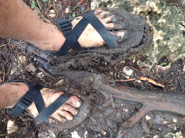 Chaco Z Volv Reviews Trailspace