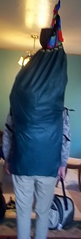 100_0322.jpg