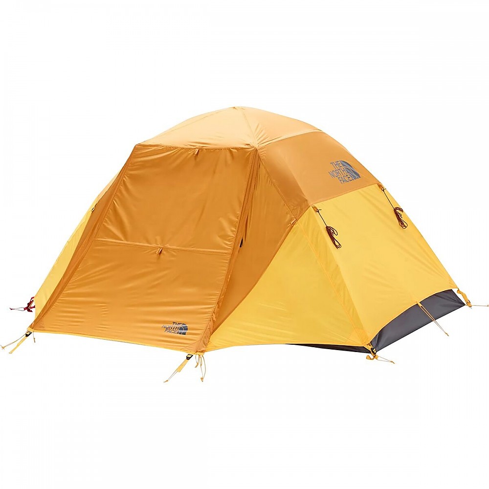 The North Face Stormbreak 2 Reviews Trailspace