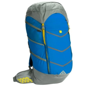 Boreas Gear Lost Coast 45