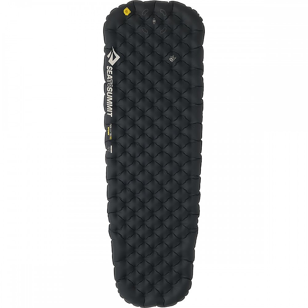 Sea to Summit Ether Light XR Pro Reviews - Trailspace