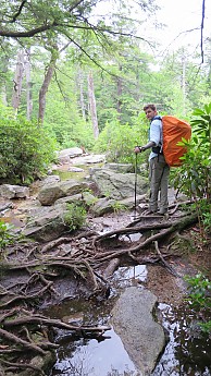 IMG_1714.jpg