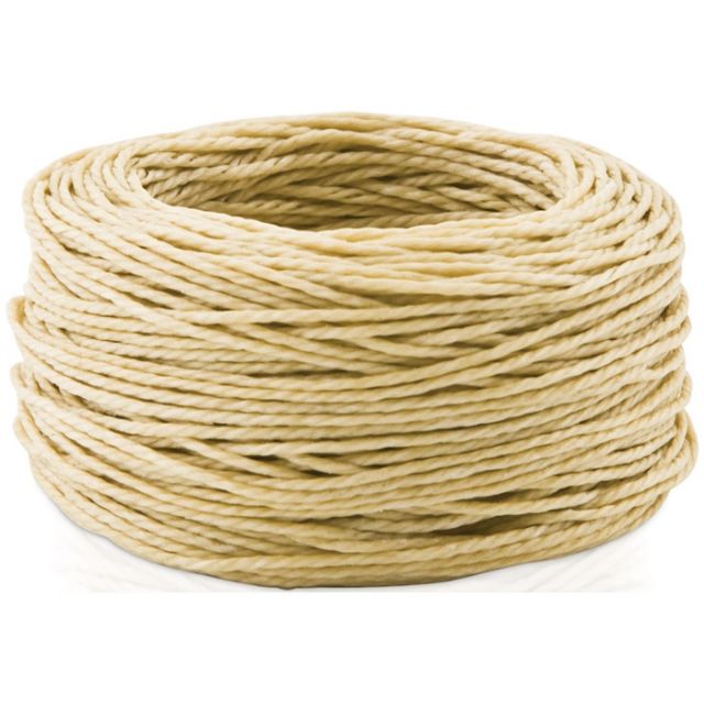 photo: Speedy Stitcher Polyester Thread - Fine repair kit