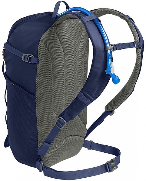 CamelBak Cloud Walker