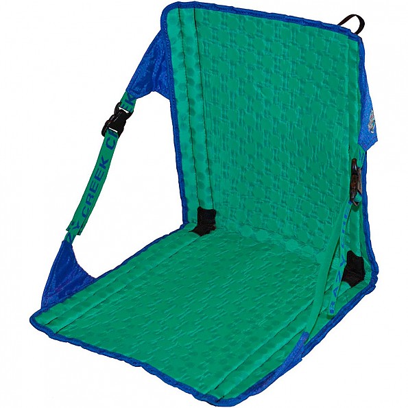 Crazy Creek HEX 2.0 Original Chair