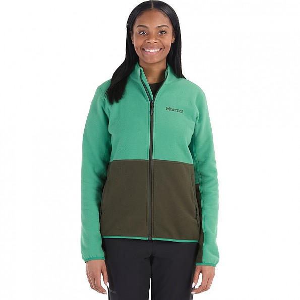 Marmot Rocklin 1/2 Zip