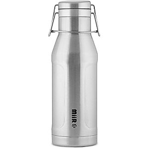 photo: Miir Howler water storage container