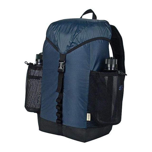 photo: Equinox Parula Ultralite Day Pack daypack (under 35l)
