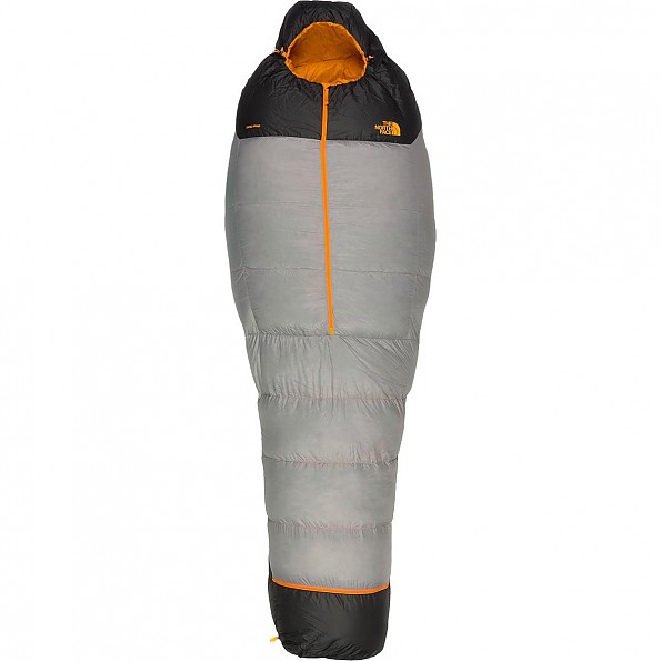 The North Face Superlight 35
