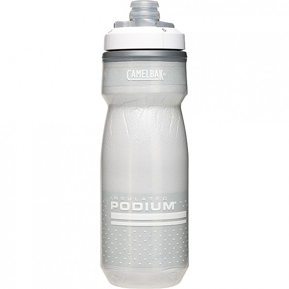 CamelBak Podium Chill