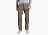 photo: Kühl Silencr Pant Tapered