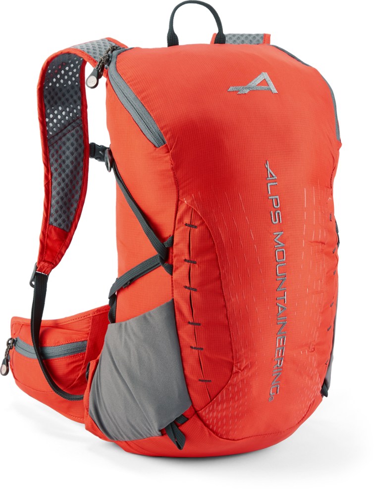 photo: ALPS Mountaineering Canyon 20 daypack (under 35l)