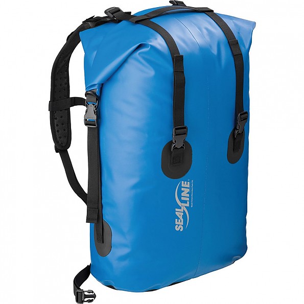 SealLine Boundary Dry Pack