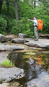 IMG_1723.jpg