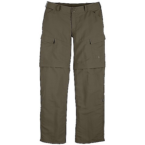 The North Face Paramount Peak Convertible Pant