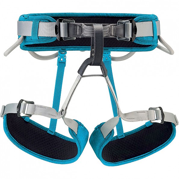 Petzl Corax