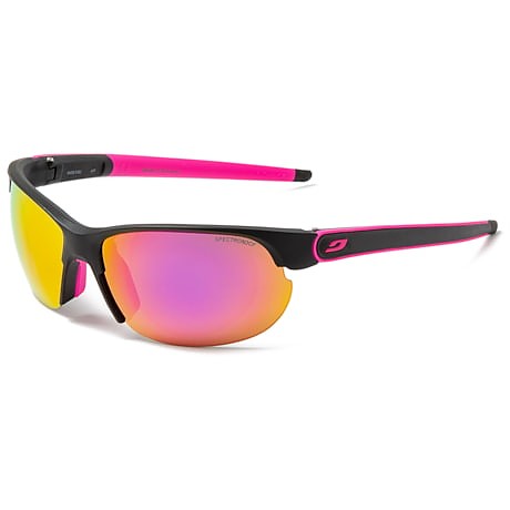 photo: Julbo Breeze sport sunglass