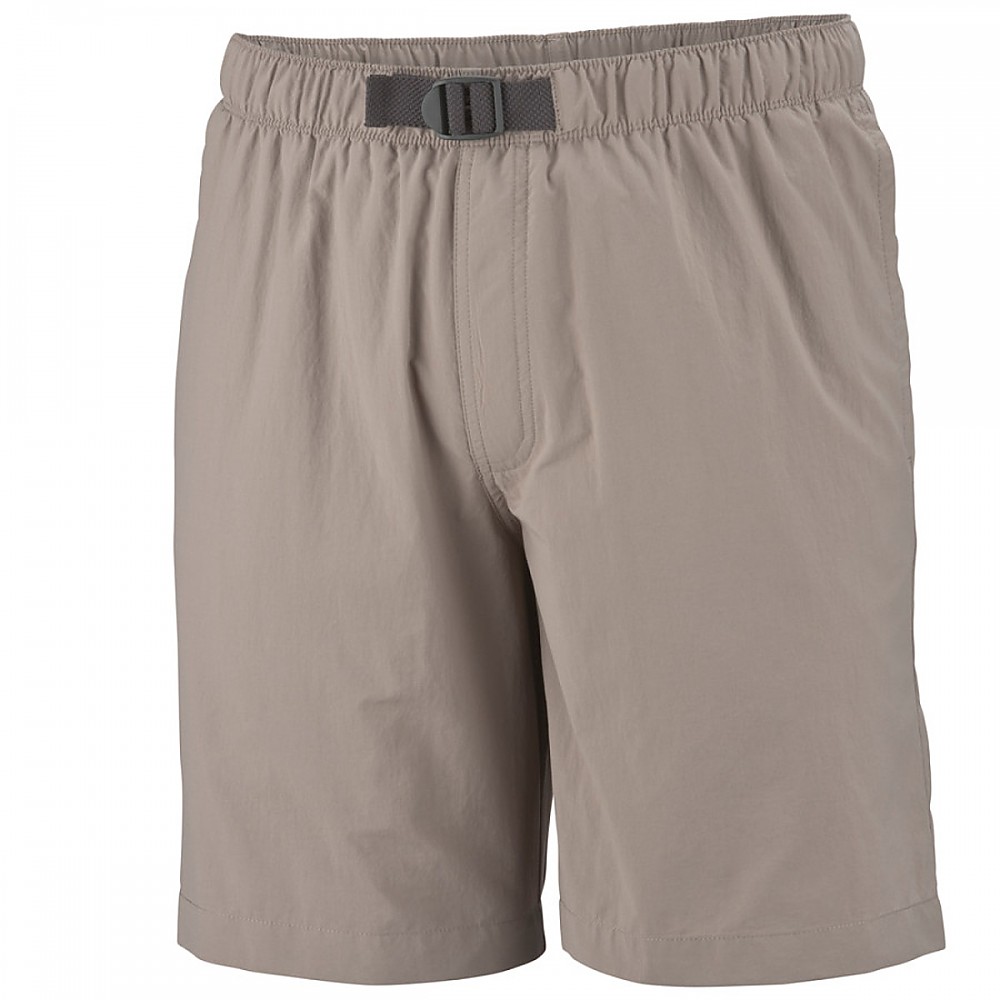 photo: Columbia Whidbey II Water Short active short