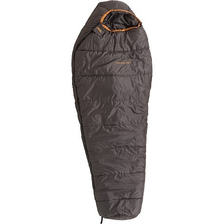 photo: ALPS Mountaineering Echo Lake 20 3-season synthetic sleeping bag