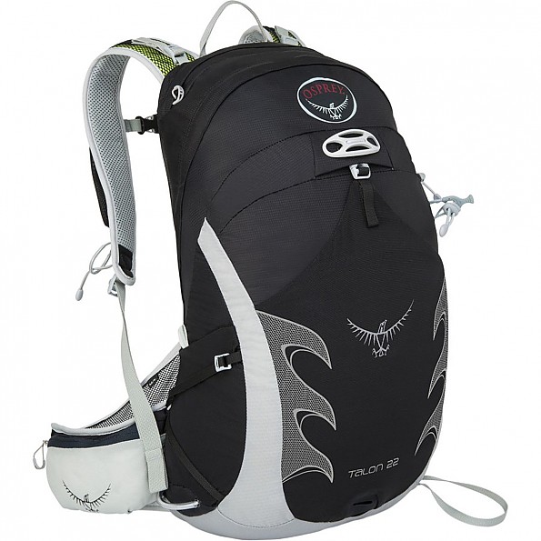 Osprey Talon 22