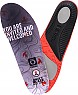 photo: Oboz Unity Blaze Trail Insole