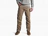 photo: Kühl Rydr Lite Full Pant