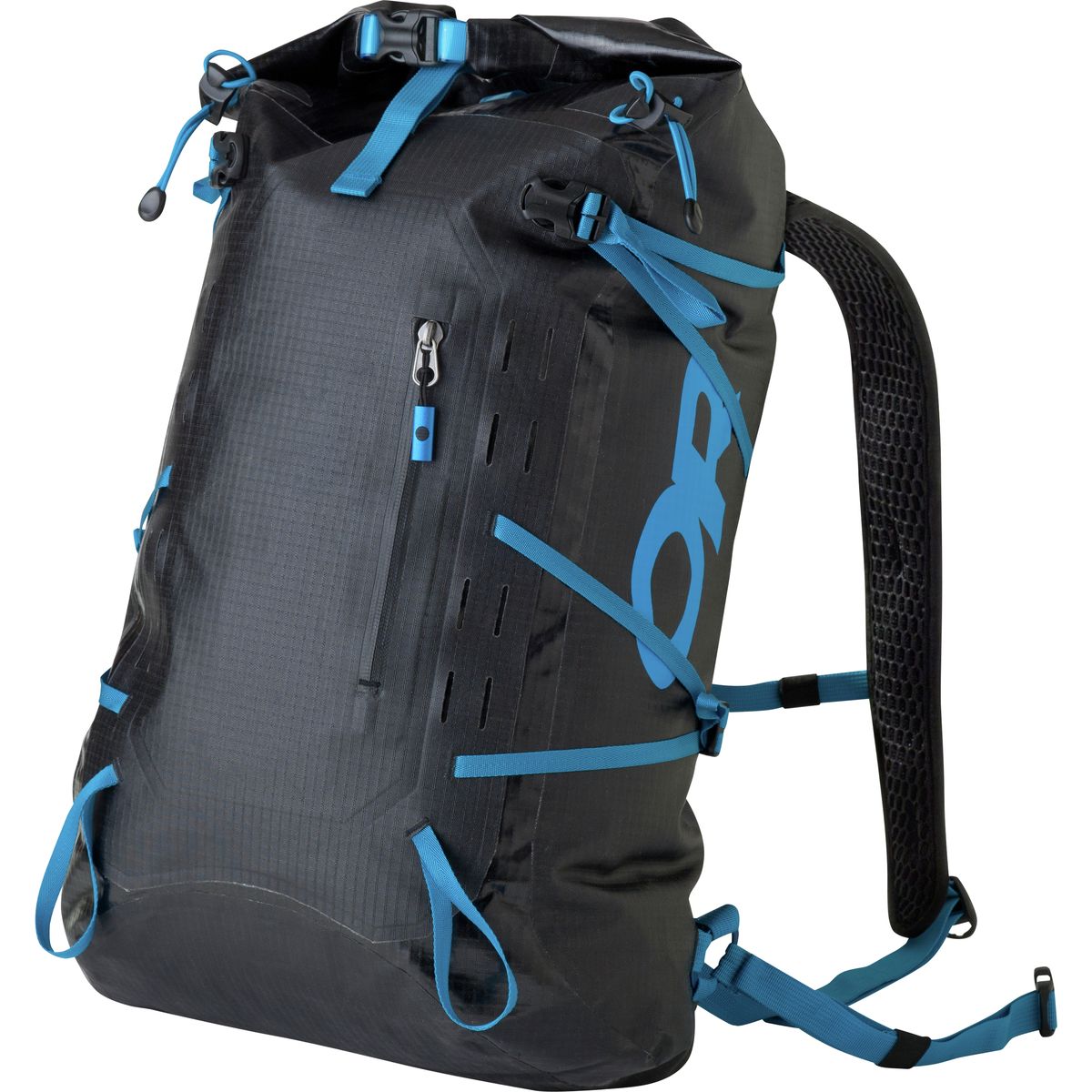 The Best Dry Packs for 2019 Trailspace